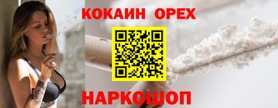 гидра Камышлов