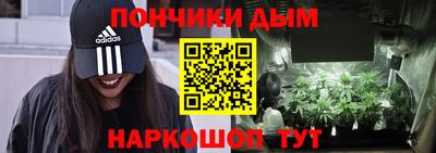 гидра Камышлов