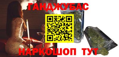 гидра Камышлов