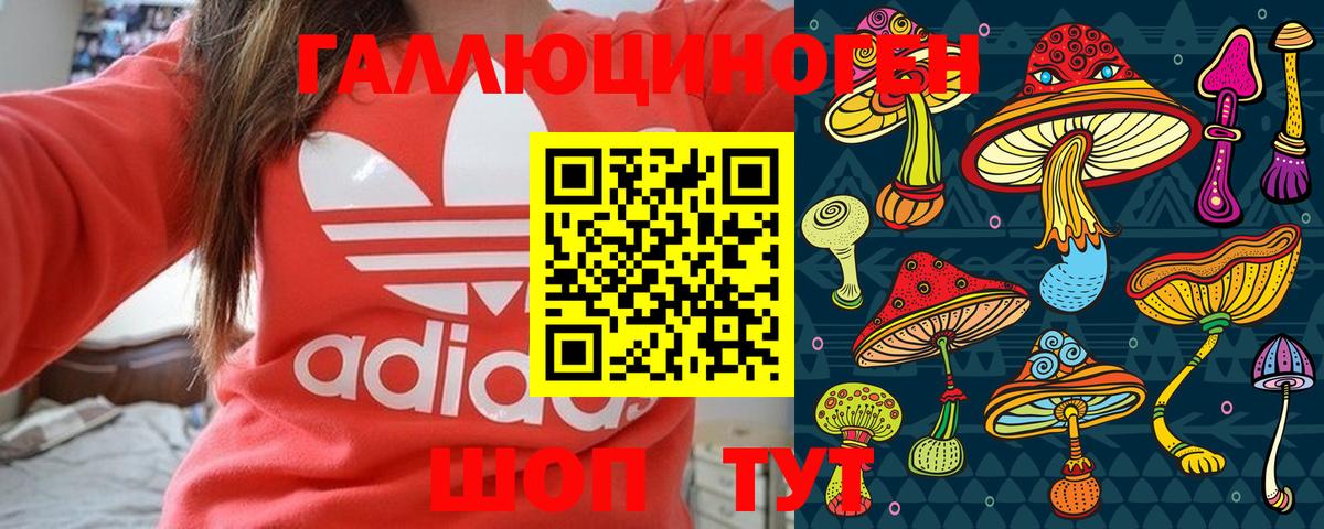 Галлюциногенные грибы Magic Shrooms  Вход с VPN  Евпатория 